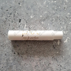 Отзывы Christian Dior J’adore Infinissime