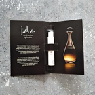 Отзывы Christian Dior J’adore Infinissime