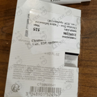 Духи J’adore Infinissime от Christian Dior