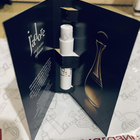 Отзыв Christian Dior J’adore Infinissime