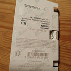 Парфюм Christian Dior J’adore Infinissime