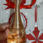 Духи J’adore Infinissime от Christian Dior