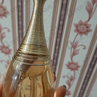 Отзывы Christian Dior J’adore Infinissime