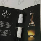 Парфюм Christian Dior J’adore Infinissime