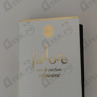 Отзыв Christian Dior J’adore Infinissime