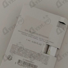 Духи J’adore Infinissime от Christian Dior