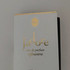 Отзыв Christian Dior J’adore Infinissime Купить J’adore Infinissime от Christian Dior