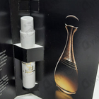 Отзывы Christian Dior J’adore Infinissime