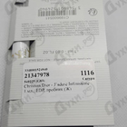 Парфюм Christian Dior J’adore Infinissime