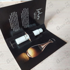 Отзыв Christian Dior J’adore Infinissime