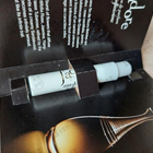 Отзывы Christian Dior J’adore Infinissime