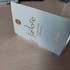 Парфюмерия J’adore Infinissime от Christian Dior