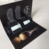 Отзыв Christian Dior J’adore Infinissime