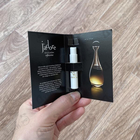 Парфюм Christian Dior J’adore Infinissime