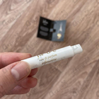 Парфюм Christian Dior J’adore Infinissime