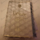 Отзыв Christian Dior J’adore Infinissime