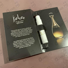 Отзывы Christian Dior J’adore Infinissime