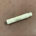 Духи J’adore Infinissime от Christian Dior