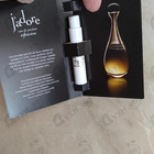 Отзывы Christian Dior J’adore Infinissime