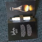 Духи J’adore Infinissime от Christian Dior