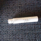 Отзывы Christian Dior J’adore Infinissime