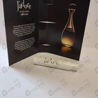 Парфюм Christian Dior J’adore Infinissime