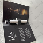 Отзывы Christian Dior J’adore Infinissime