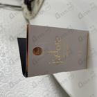 Отзыв Christian Dior J’adore Infinissime