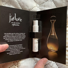 Отзывы Christian Dior J’adore Infinissime