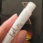 Отзывы Christian Dior J’adore Infinissime