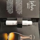 Отзыв Christian Dior J’adore Infinissime