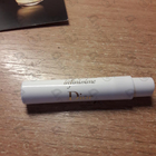 Отзывы Christian Dior J’adore Infinissime