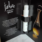 Парфюм Christian Dior J’adore Infinissime