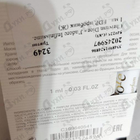 Отзывы Christian Dior J’adore Infinissime