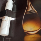 Отзывы Christian Dior J’adore Infinissime