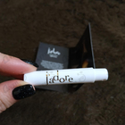 Отзыв Christian Dior J’adore Infinissime