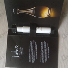 Отзывы Christian Dior J’adore Infinissime