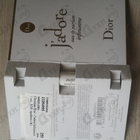 Отзывы Christian Dior J’adore Infinissime