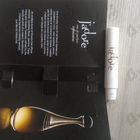 Отзыв Christian Dior J’adore Infinissime