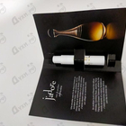 Отзывы Christian Dior J’adore Infinissime