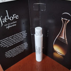 Отзывы Christian Dior J’adore Infinissime