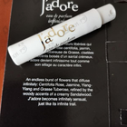 Духи J’adore Infinissime от Christian Dior