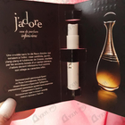 Парфюм Christian Dior J’adore Infinissime