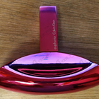 Отзывы Calvin Klein Euphoria Collector Edition 2016