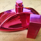 Отзыв Calvin Klein Euphoria Collector Edition 2016