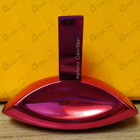 Парфюм Calvin Klein Euphoria Collector Edition 2016