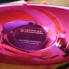 Духи Euphoria Collector Edition 2016 от Calvin Klein