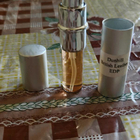 Отзыв Dunhill British Leather