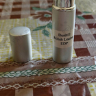 Отзывы Dunhill British Leather