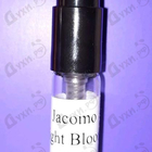 Отзывы Jacomo Night Bloom